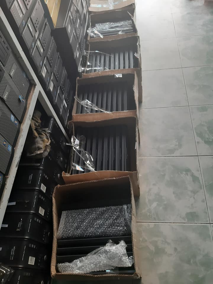Lenovo T430-2.jpg