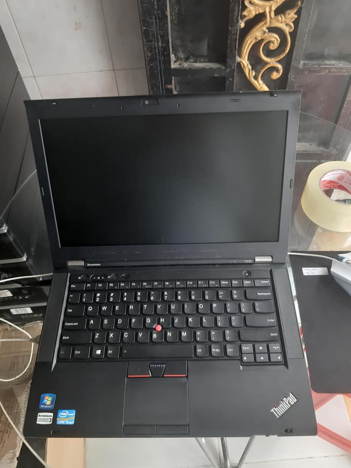 Lenovo T430-3.jpg