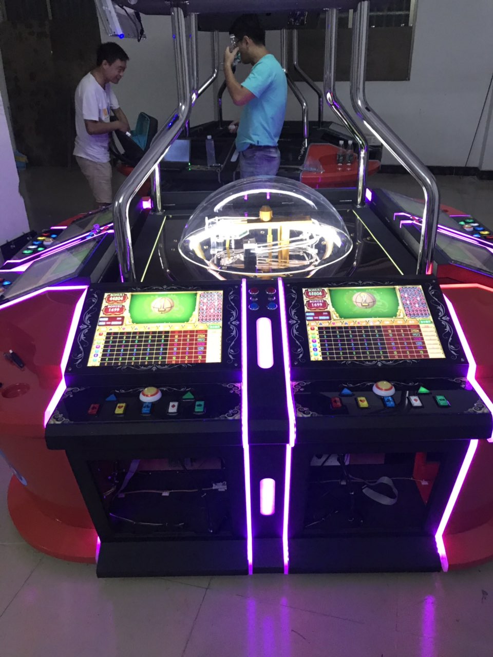 201908041399181564873071445483.jpg