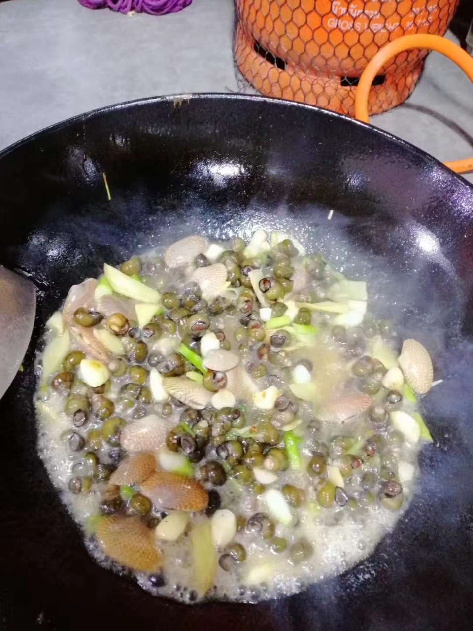 西港食子轩桂林米粉店，现招商加盟，只要你有本钱，够勤劳，就可以干-2.jpg