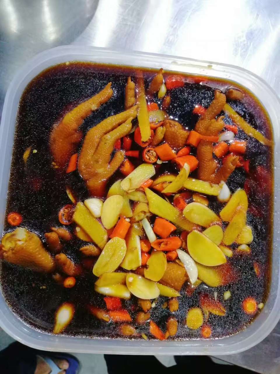 西港食子轩桂林米粉店，现招商加盟，只要你有本钱，够勤劳，就可以干-1.jpg