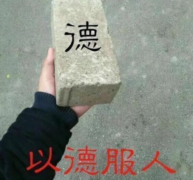 20190804674881564878390777523.jpg