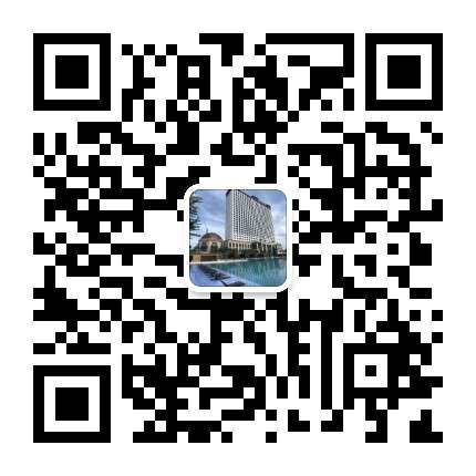 20190804_129471_1564892245107.jpg