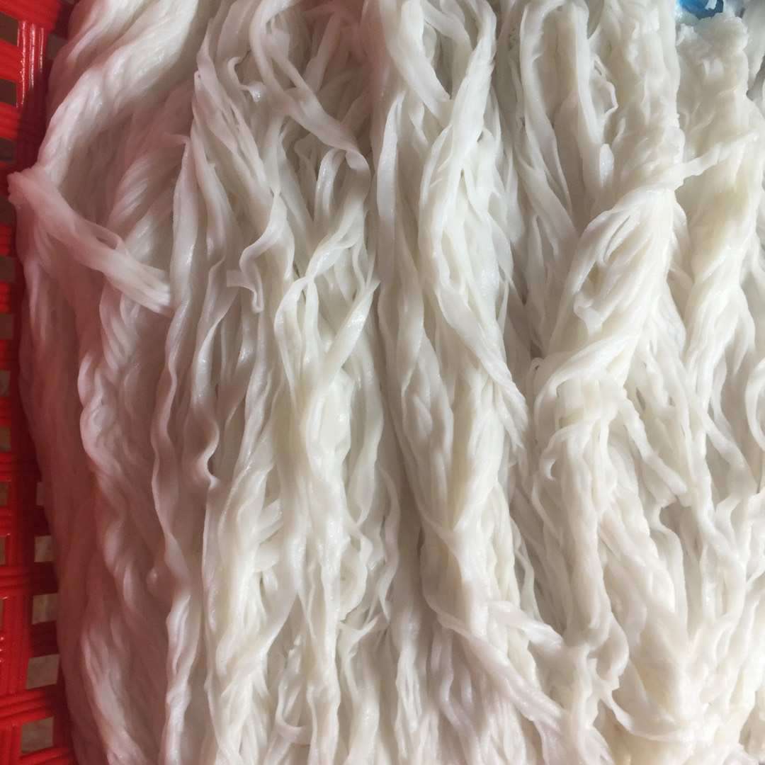 20190804_129471_1564892272251.jpg