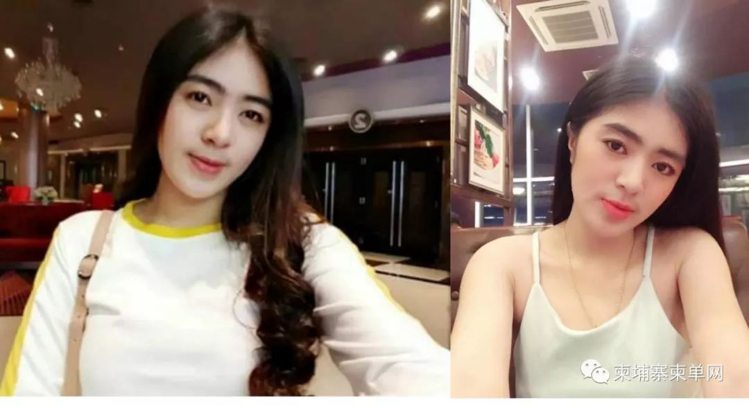 18岁美女因盗窃被捕，真人照公布后网友惊呼：照骗！-3.jpg