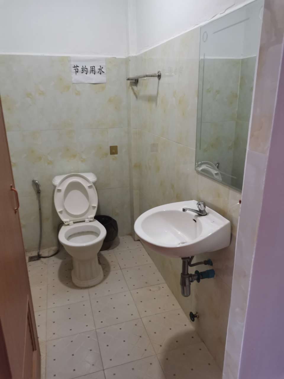 20190804_127555_1564914496716.jpg