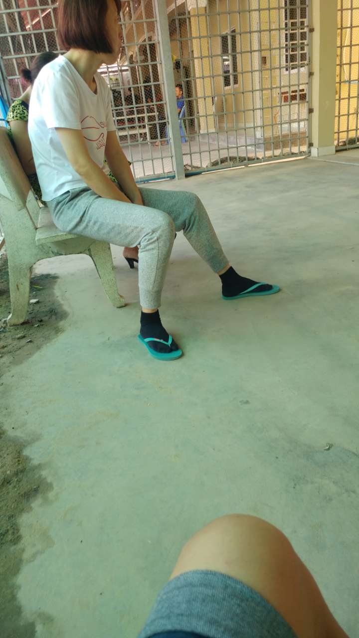 20190804_130900_1564914925416.jpg