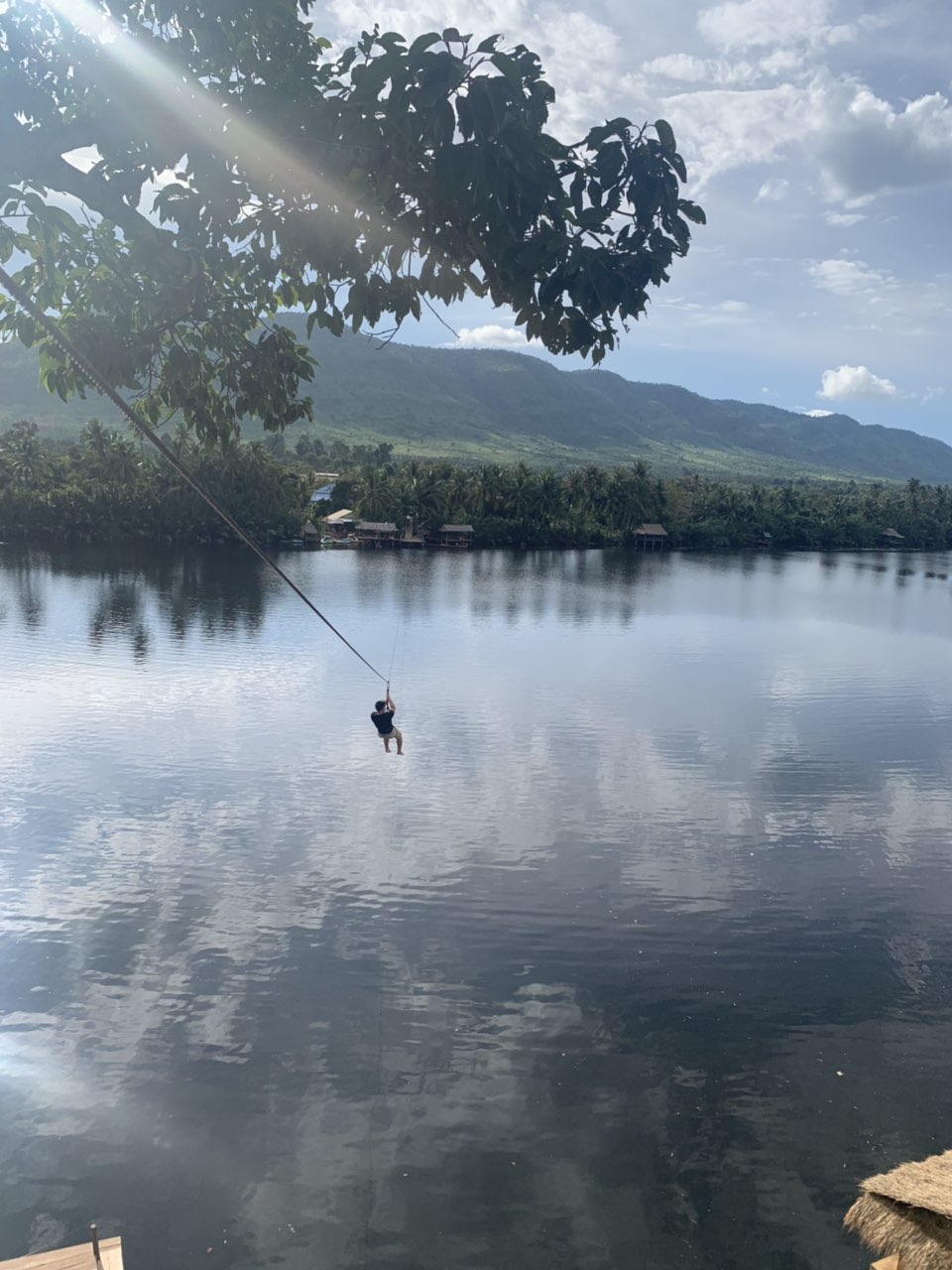 201908041154571564928515085937.jpg