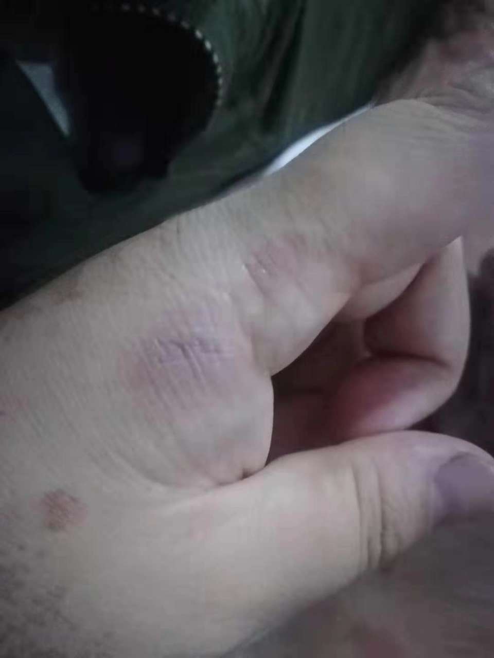 20190805_140411_1564937886926.jpg