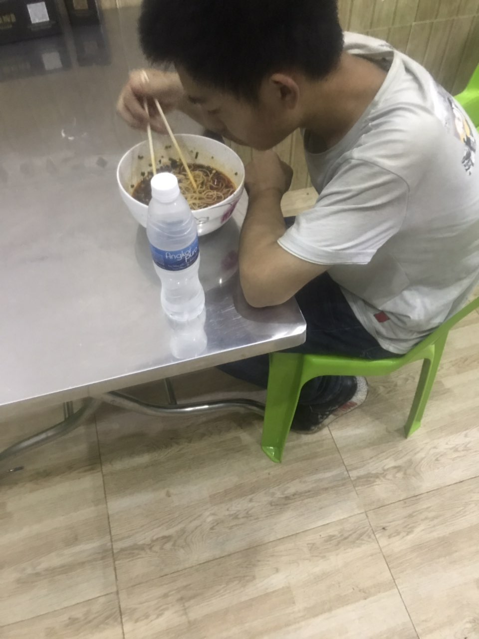 201908051367121564945531844056.jpg