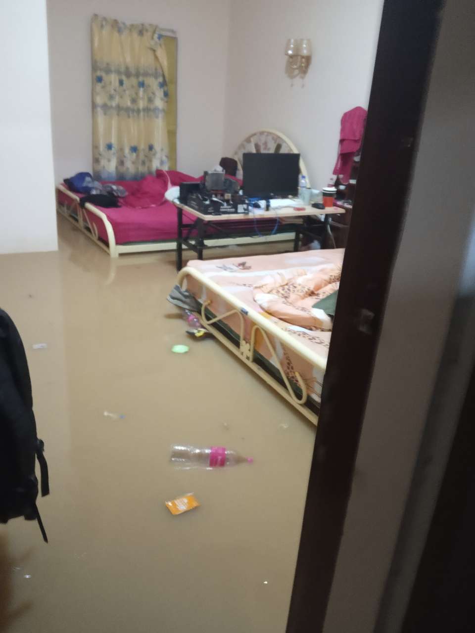 20190805_114038_1564953526531.jpg