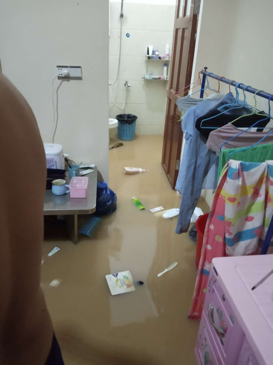 20190805_114038_1564953526950.jpg
