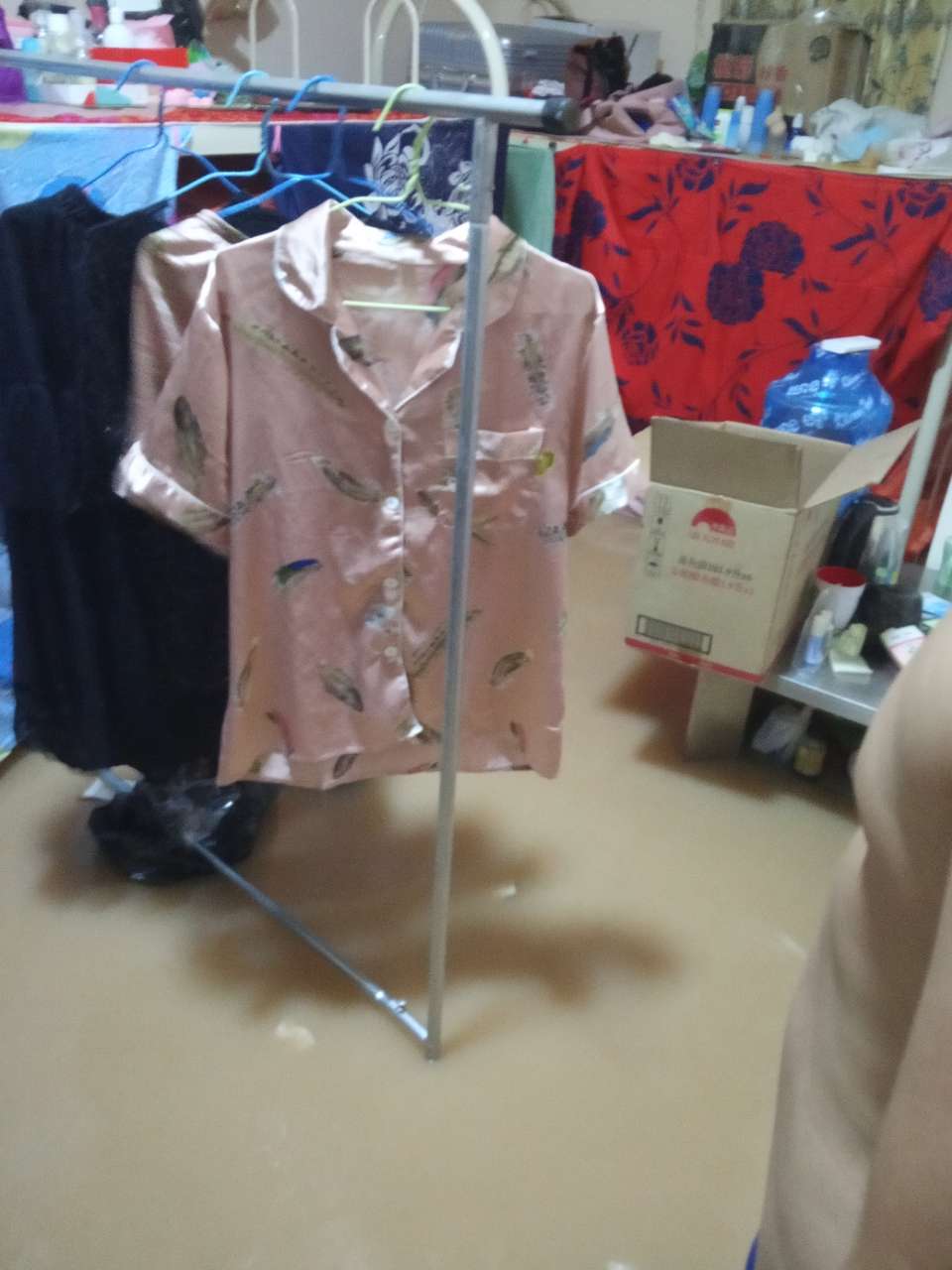 20190805_114038_1564953527846.jpg