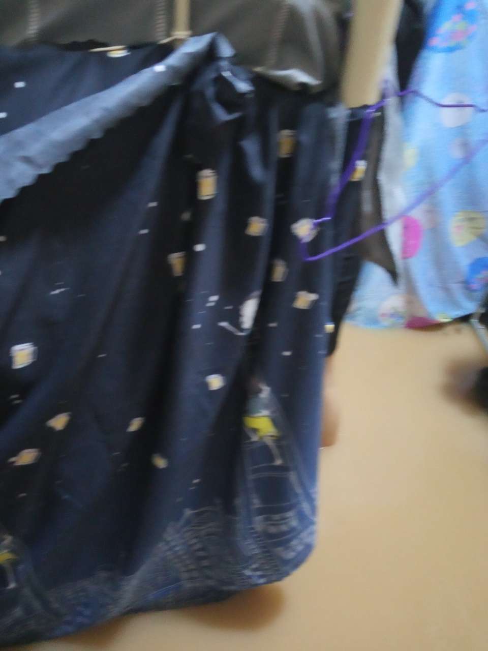 20190805_114038_1564953528297.jpg