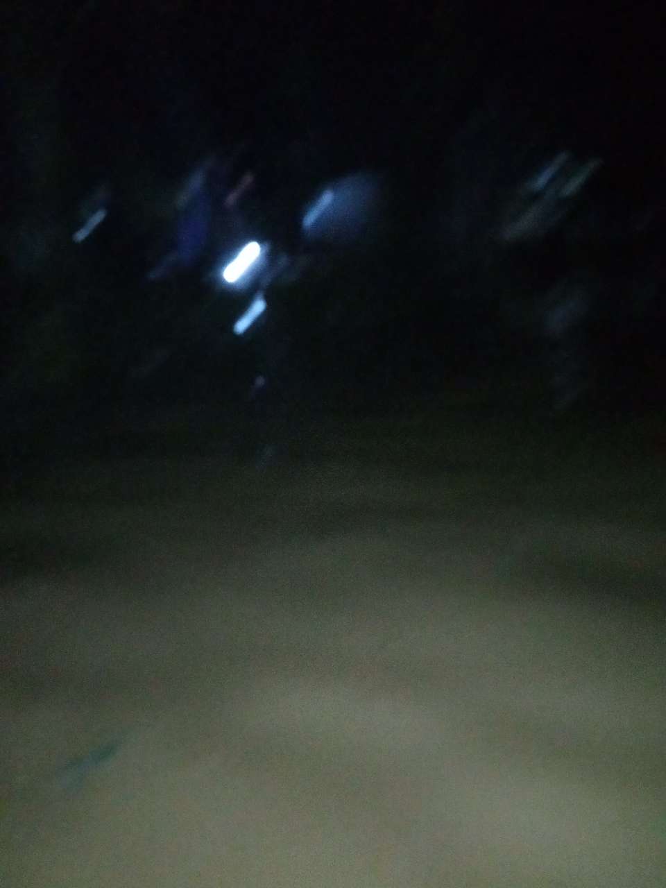 20190805_114038_1564953529129.jpg