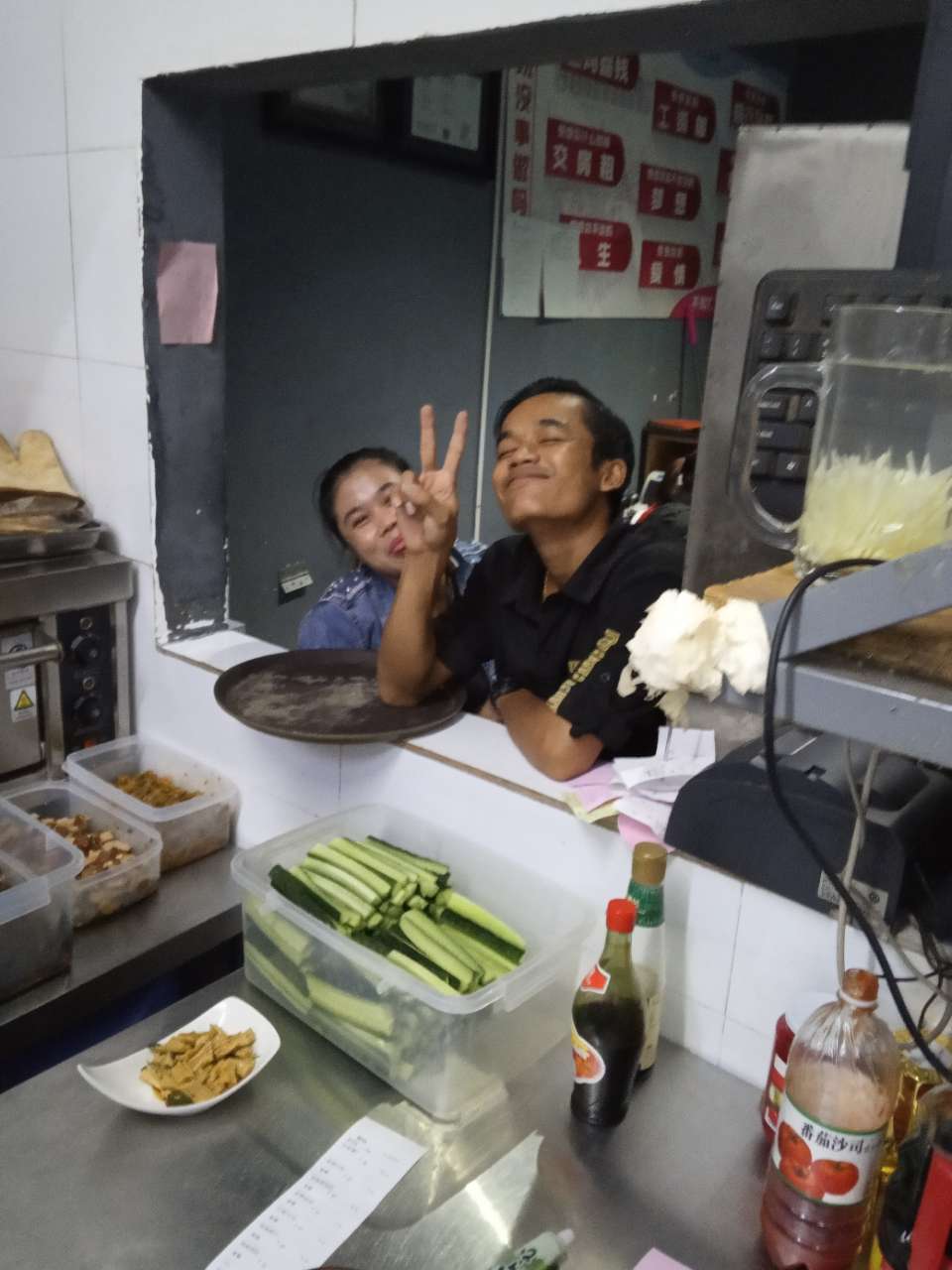 20190805_114038_1564953530006.jpg