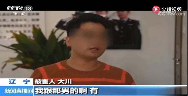 "戏精"窃贼专偷婚礼！演技精湛感动新娘新郎-9.jpg