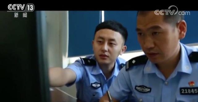 "戏精"窃贼专偷婚礼！演技精湛感动新娘新郎-13.jpg
