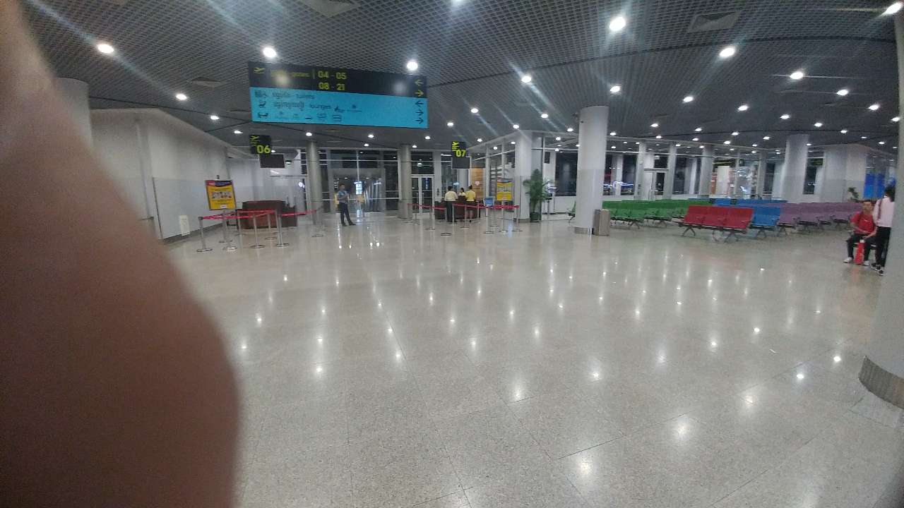 20190805_130900_1564972706078.jpg