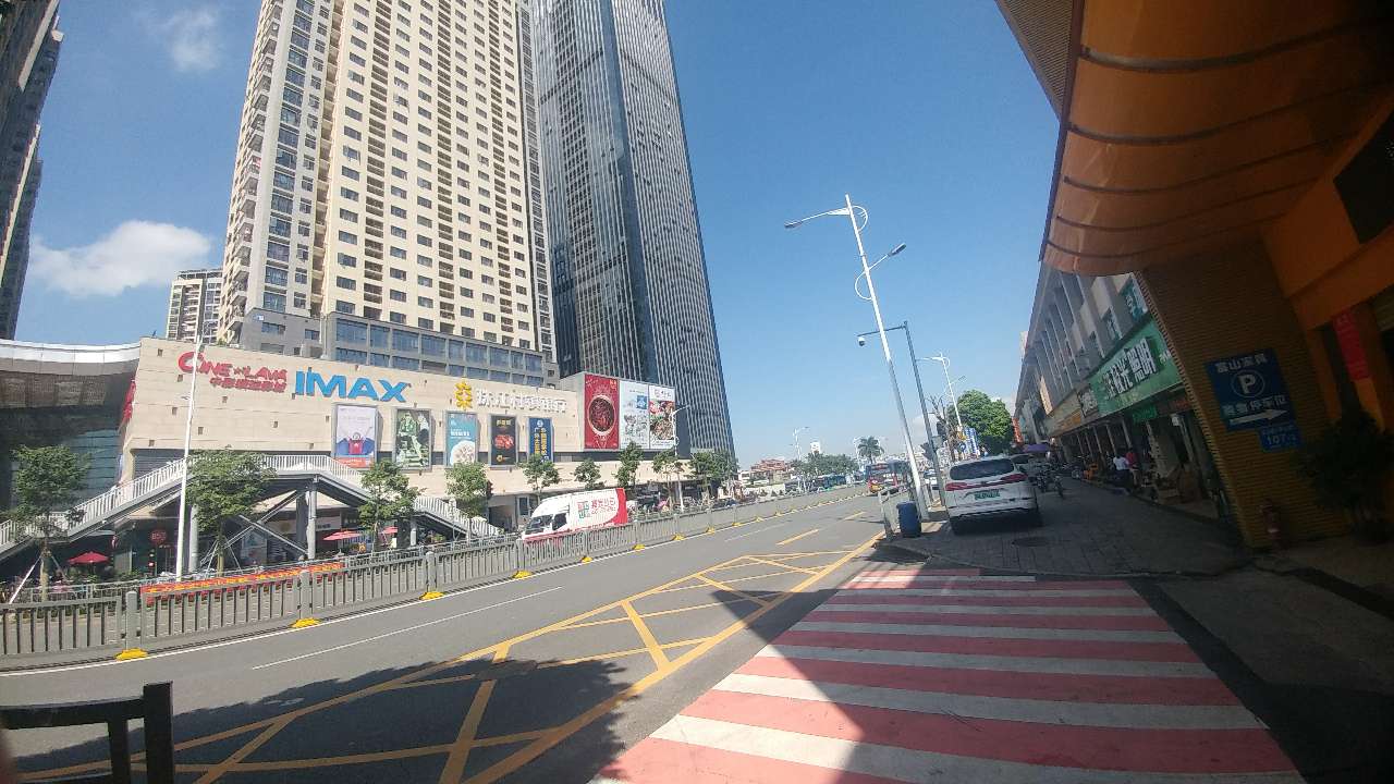 20190805_130900_1564972705704.jpg