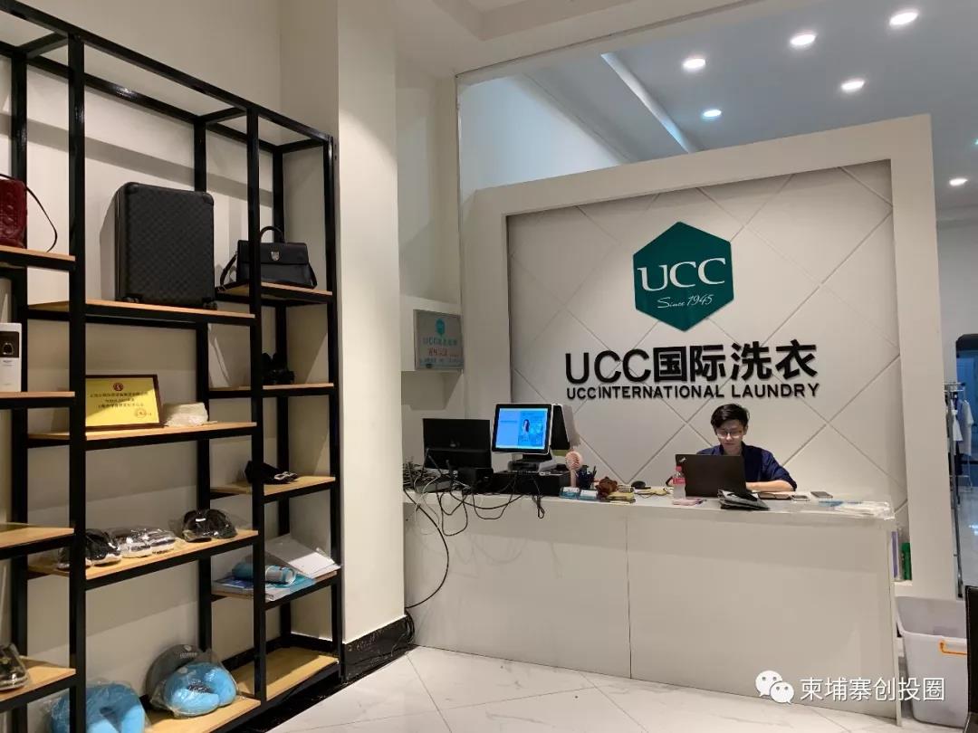 微信图片_20190805113118.jpg