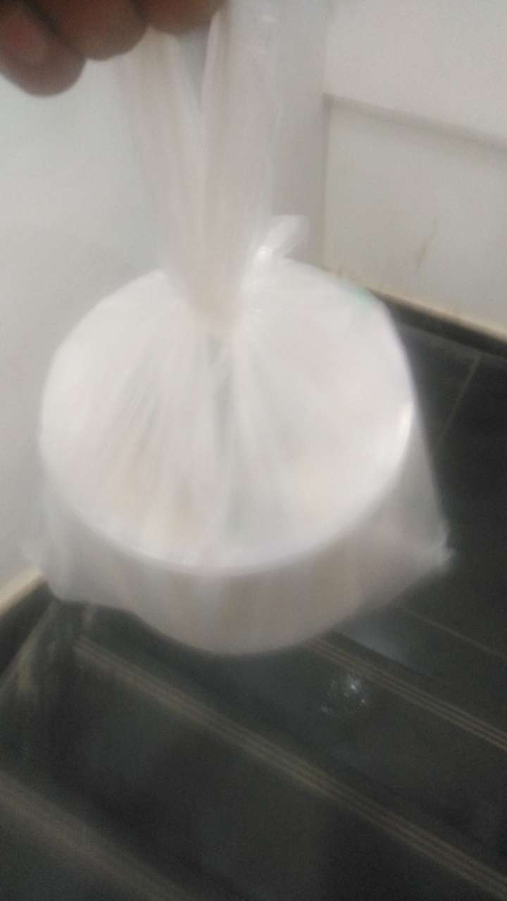 20190805_125866_1564977629367.jpg
