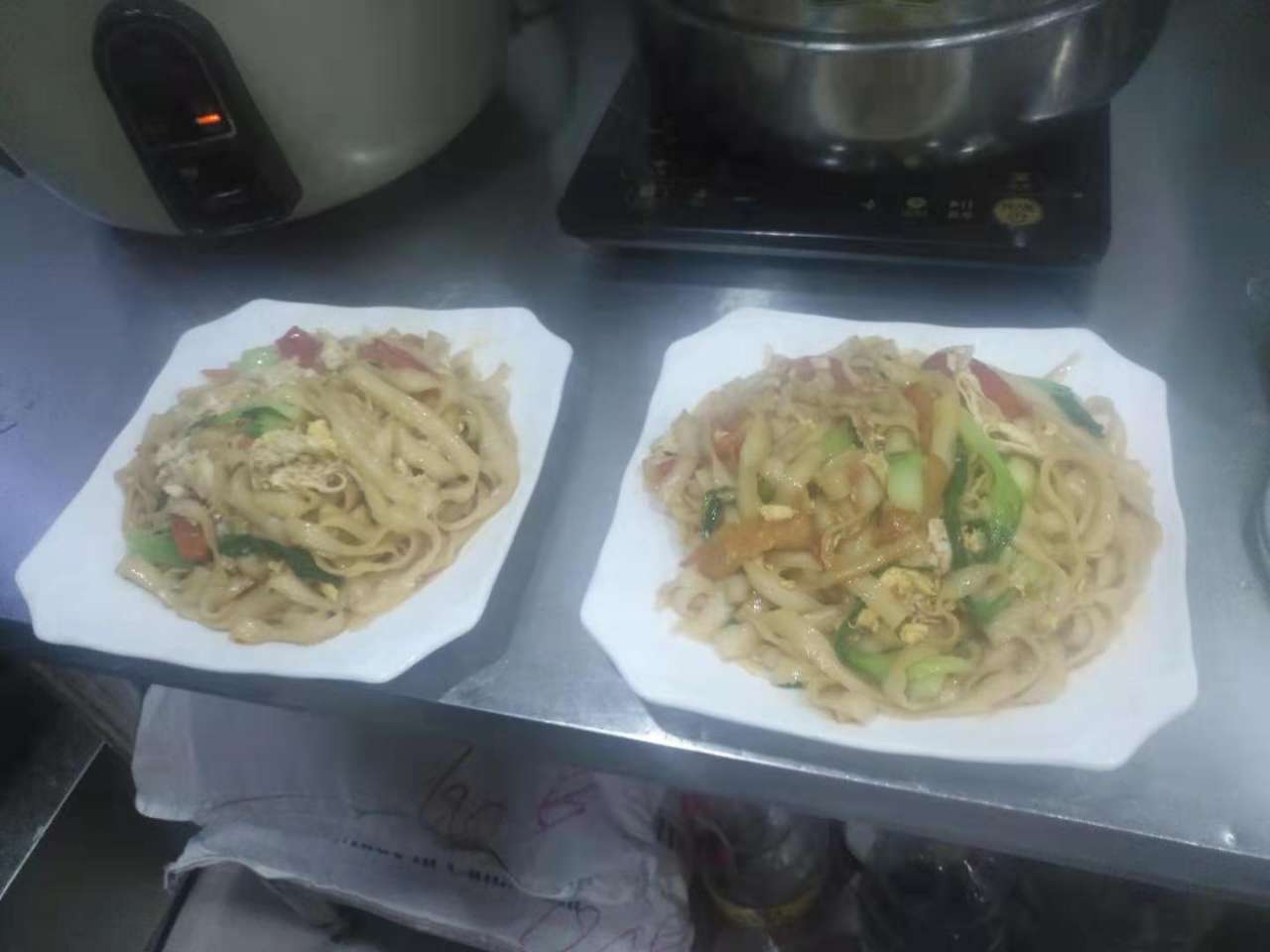 20190805_125866_1564977629541.jpg
