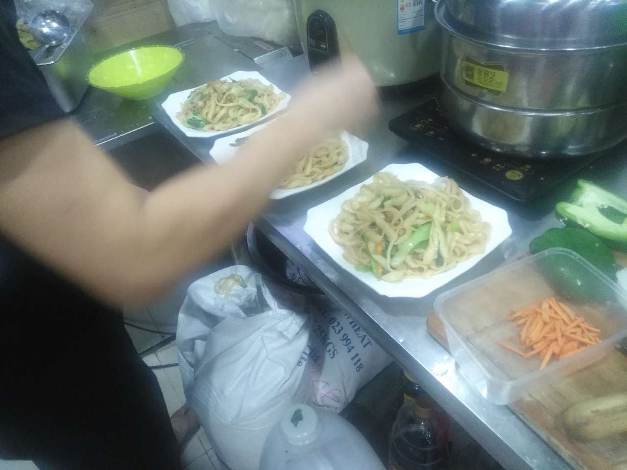 20190805_125866_1564977630168.jpg
