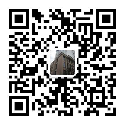 20190805_125866_1564977631175.jpg