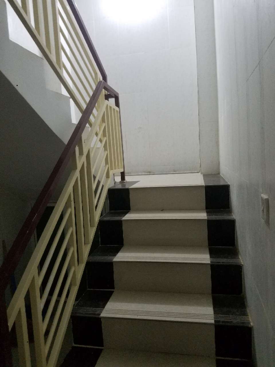 20190805_119799_1564978362981.jpg