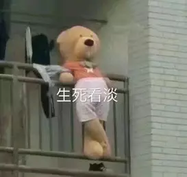 20190805_85851_1564984973322.png