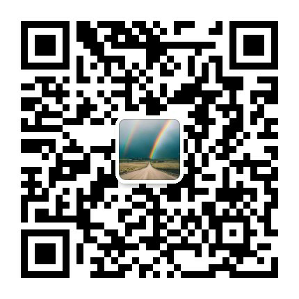 20190805_137531_1564989402560.png