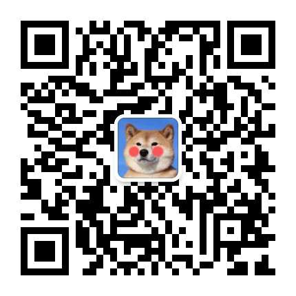 20190805_108697_1564989625291.jpg