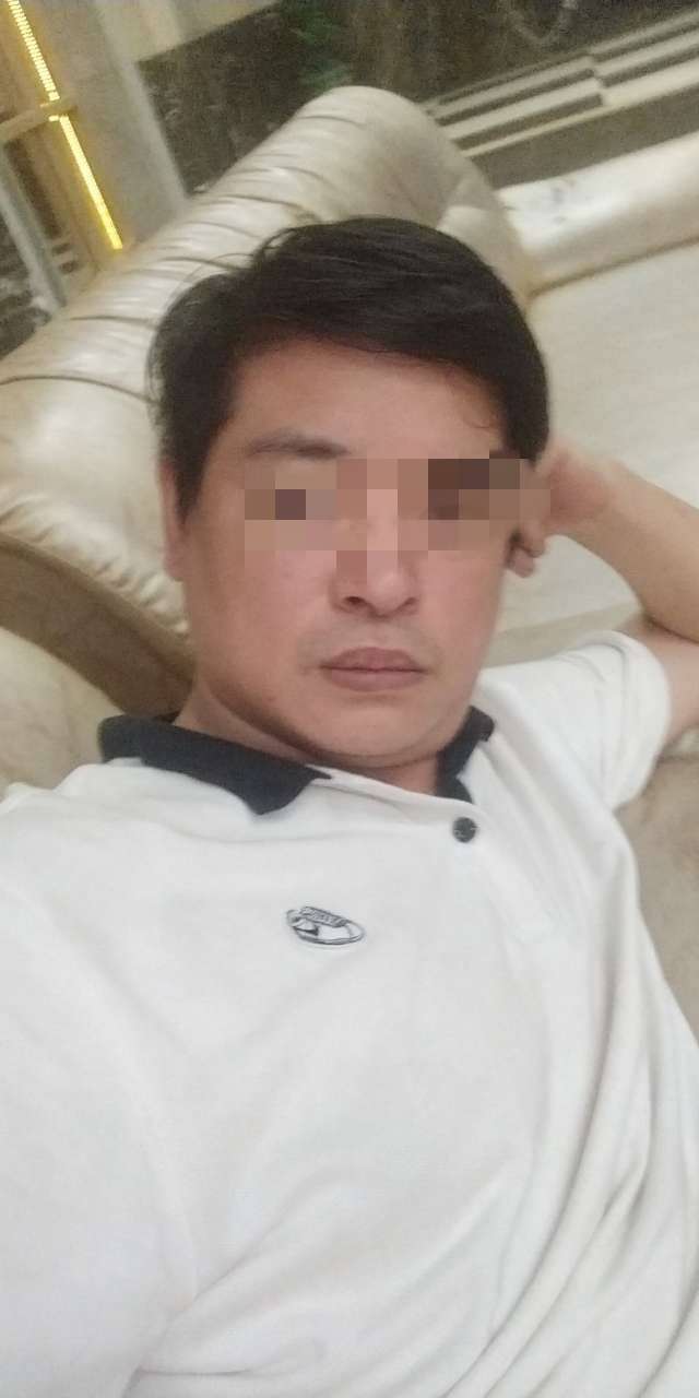 WeChat Image_20190805142931.jpg