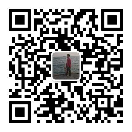 20190805_115687_1564994549914.jpg