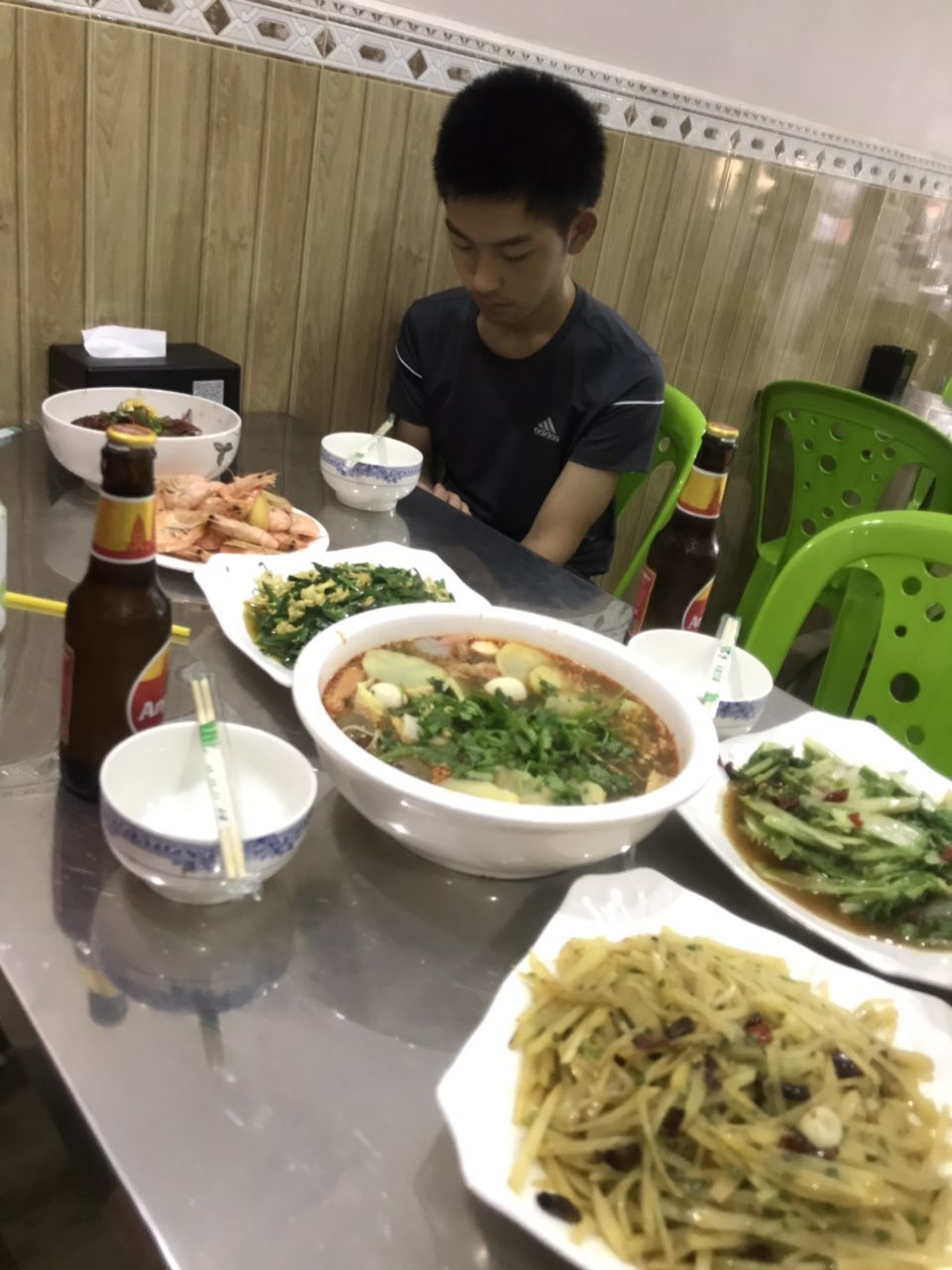 201908051367121565003540665325.jpg