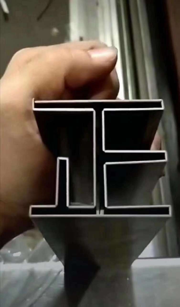 20190805_117699_1565006861481.jpg