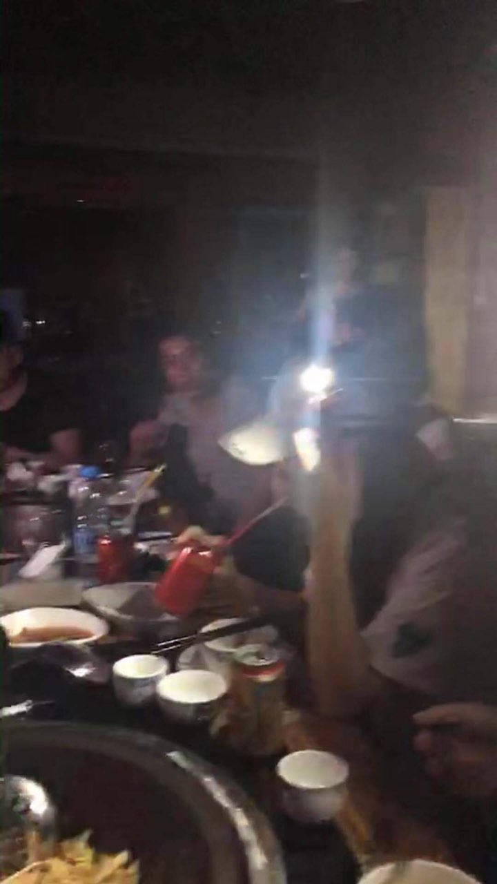 201908051353941565021097361714.jpg