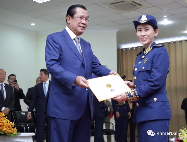 洪森总理表态：柬埔寨不可成为恐怖分子和“洗钱”天堂-1.jpg