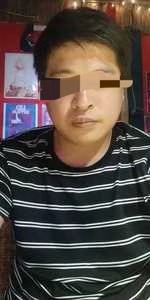 微信图片_20190806055557.jpg