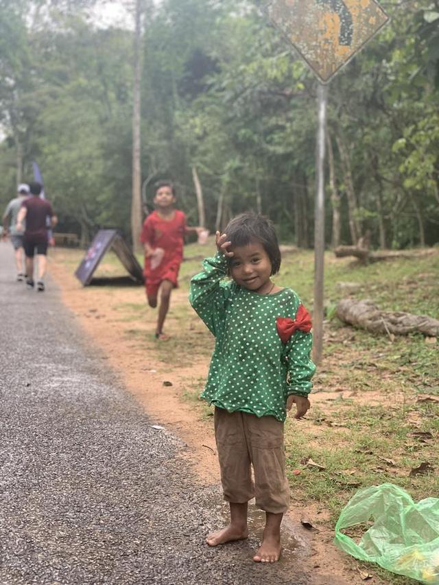 别人家的老师！宁波一大学老师去柬埔寨旅游，顺便拿了个冠军-4.jpg