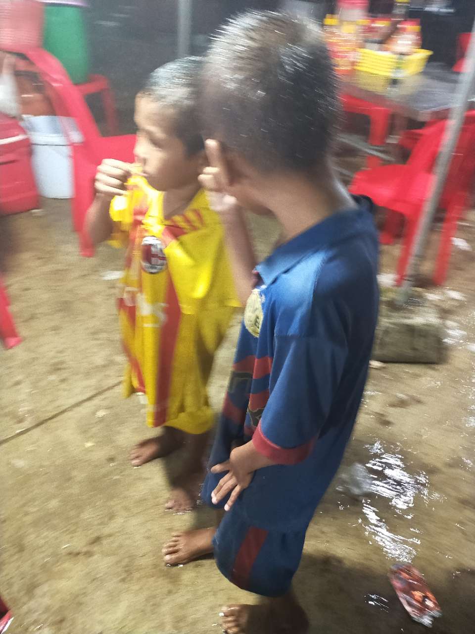 20190806_115026_1565064824255.jpg
