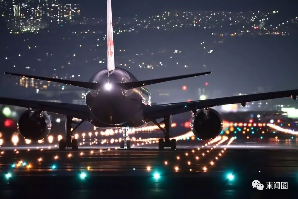 柬埔寨航空增长迅速，除了文莱可直飞东盟其他国家-2.jpg