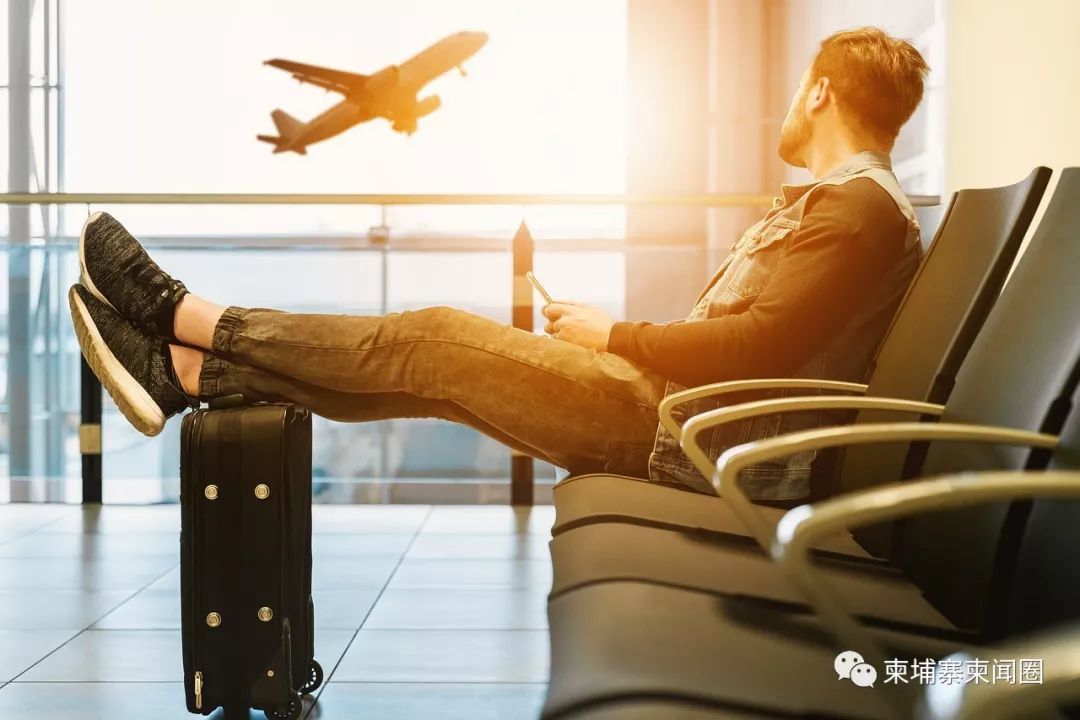 柬埔寨航空增长迅速，除了文莱可直飞东盟其他国家-1.jpg