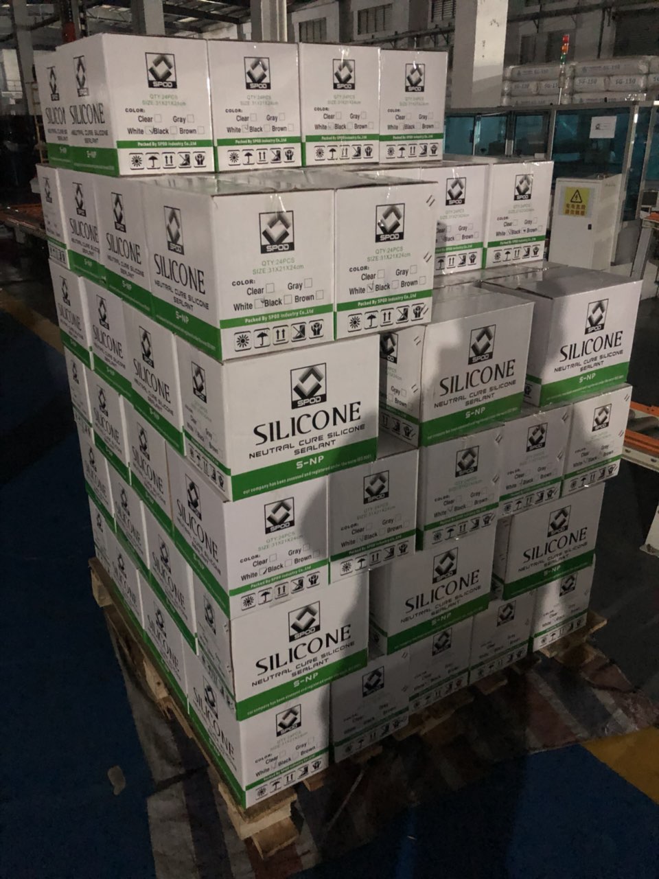 20190806925511565072302769459.jpg