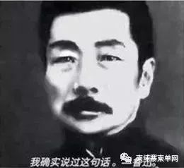 最新！柬埔寨2020年公共假期出炉！共22天，柬新年增至4天-1.jpg