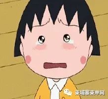 最新！柬埔寨2020年公共假期出炉！共22天，柬新年增至4天-2.jpg