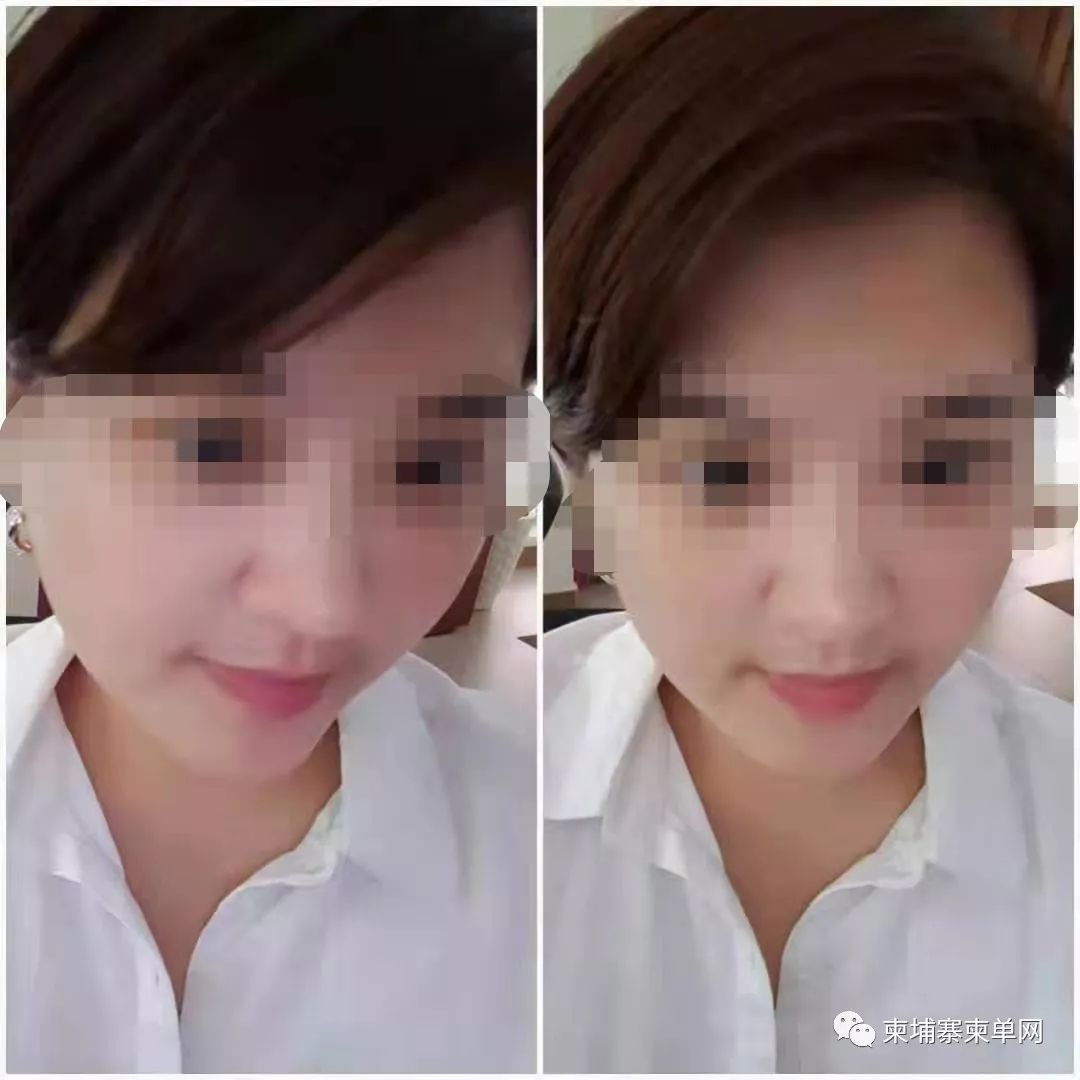 爆料| 中国女子在柬投资买房疑陷连环骗局！-2.jpg