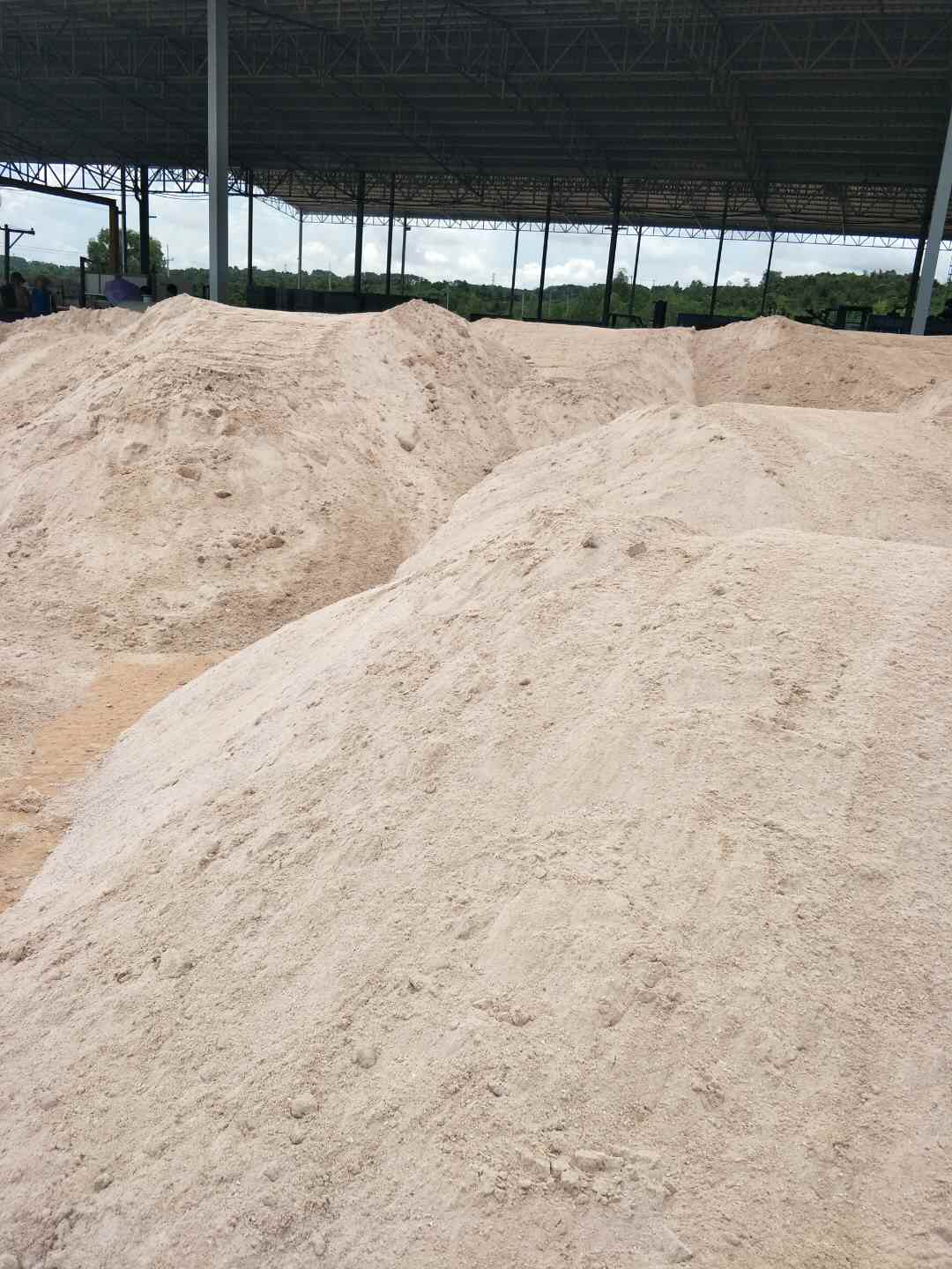 搅拌站  (6).jpg