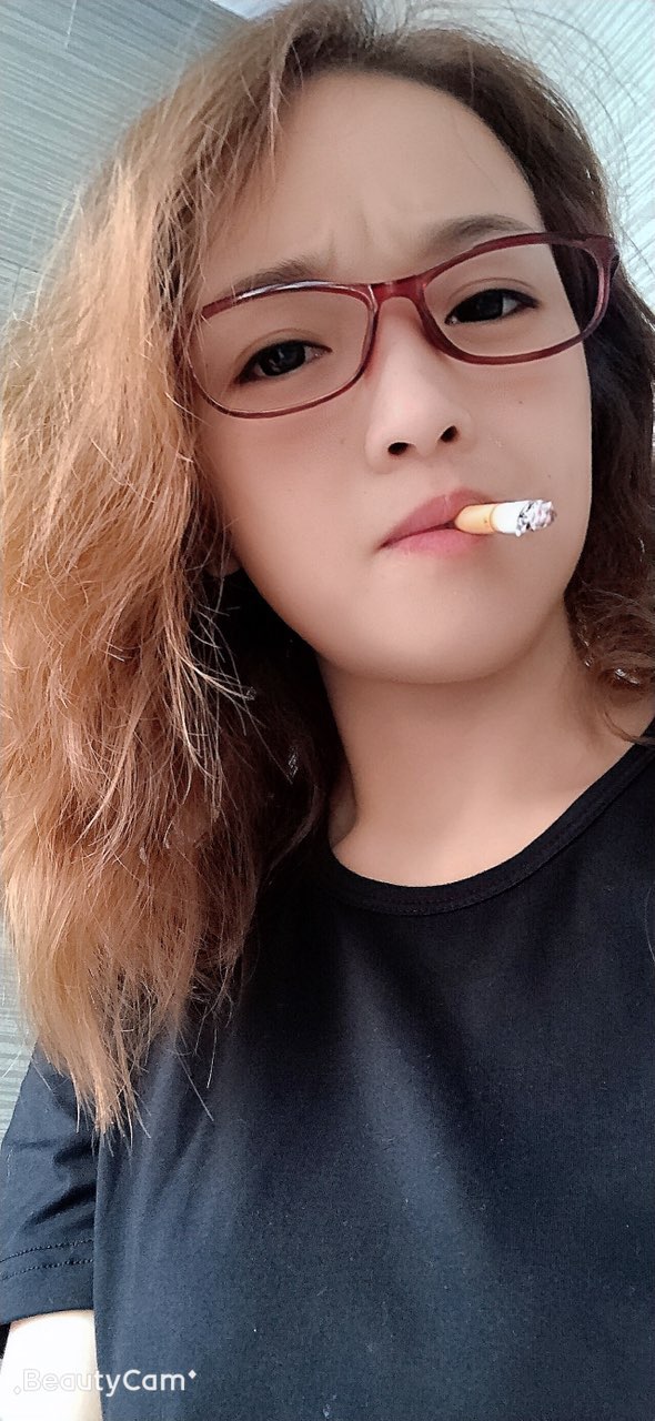 201908061271661565079474060002.jpg